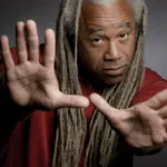 Dave Fennoy