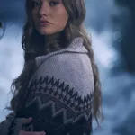 Audrey Bishop