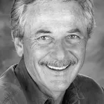 Barry De Vorzon