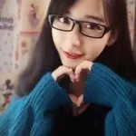Du Mingya