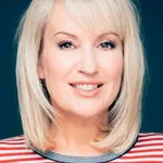 Nicki Chapman