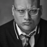 Angel Rosario Jr.