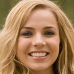 Carrie Reichenbach