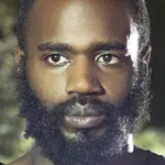 Stefan Burnett