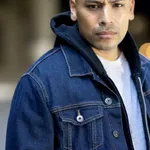 Joe Chacon