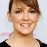 Carolin Kebekus