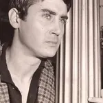 Rodolfo Bebán