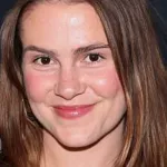 Taylar Hender