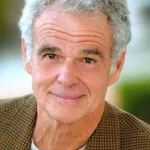Rudolph Willrich
