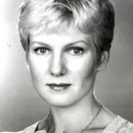 Diana Scarwid