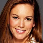 Diane Lane