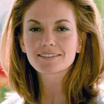 Diane Lane