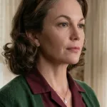 Diane Lane