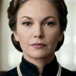 Diane Lane