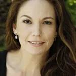 Diane Lane