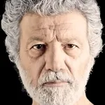 Giannis Fertis