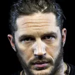 Tom Hardy