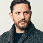 Tom Hardy