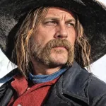 Tom Hardy