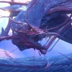 Lahamu