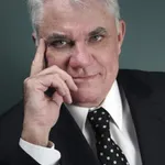 Rex Reed