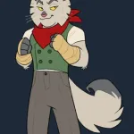 Nicodeme "Nico" Savoy