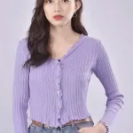 Desy Genoveva