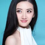 Jing Tian