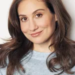 Lucy DeVito