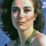 Zuhal Olcay