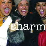 Charmed