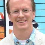 Bobs Gannaway