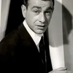 Shelley Berman
