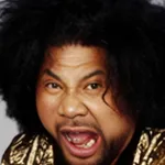 Tonga Fifita