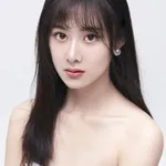 Cao Xiyue