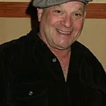 Victor Brandt