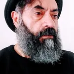 Fran Targ