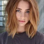 Emily Rudd