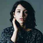 Emily Rudd
