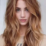 Emily Rudd