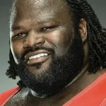 Mark Henry