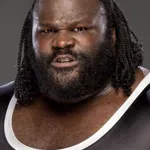 Mark Henry