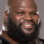 Mark Henry