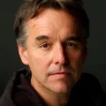 Chris Columbus