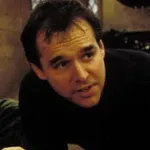 Chris Columbus
