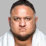 Nuufolau Joel Seanoa