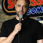 Kurt Metzger