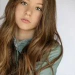 Alexis Arnold