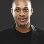 Rege Lewis