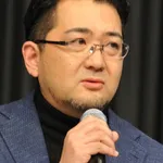 Tatsuto Higuchi